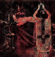 Ghäst (CAN) : Ghäst - Abandoner